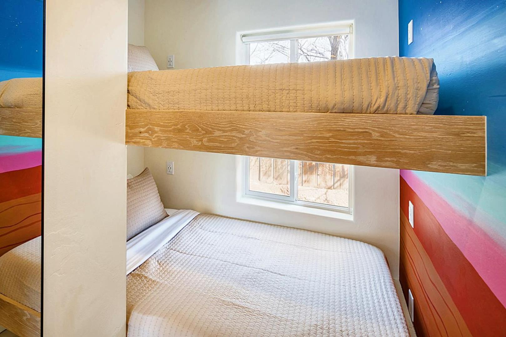 Downtown Kokopelli West 7 - Newly Remodeled Stylish Studio Moab Eksteriør bilde